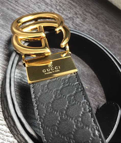 cinturon gucci original mercadolibre|cinturon gucci mujer.